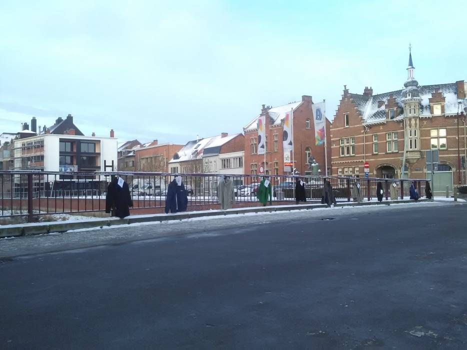 #warmaarschot #warmaarschot