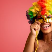 Carnavalisten steeds welkom