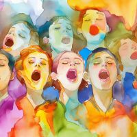 Maak mee het verschil op Aarschot Volkoren