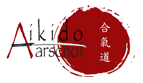 Aikidoclub Aarschot