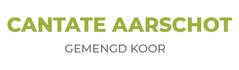Cantate Aarschot