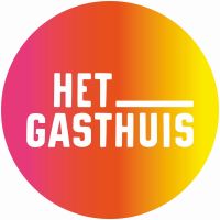 CC Het Gasthuis