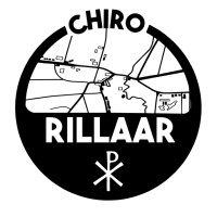 Chirojongens Rillaar