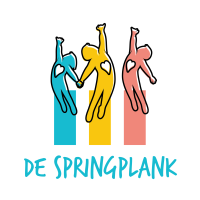 Basisschool De Springplank - School met de Bijbel