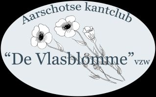 Aarschotse Kantclub De Vlasblomme vzw