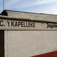 Kapelleke Langdorp