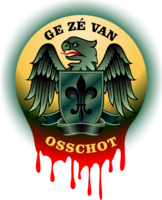 GZVO vzw