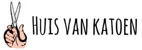 Huis van Katoen Huis van Katoen