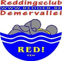 Reddingsclub Demervallei - RED! vzw