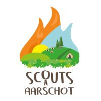 Scouts Aarschot - St. Jan Berchmans