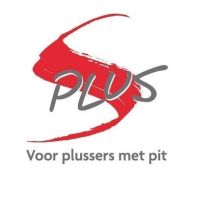 S-Plus vzw