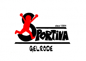 Sportiva Gelrode