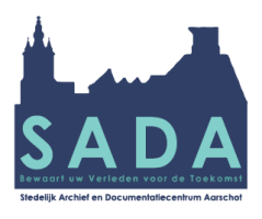 SADA