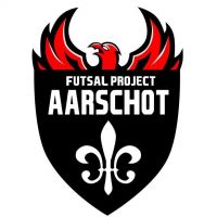 Futsal Shokudo Aarschot