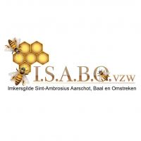 ISABO vzw