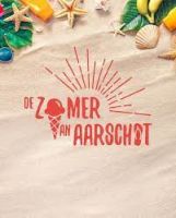 Aarschot Zomerbart