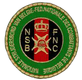 Nationale Strijdersbond Groot-Aarschot