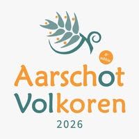 Aarschot Volkoren