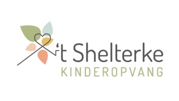 Kinderdagverblijf 't Shelterke