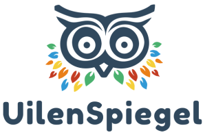Uilenspiegel vzw
