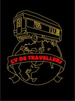 Carnavalsvereniging De Travellers Rillaar