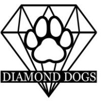 Diamond Dogs vzw