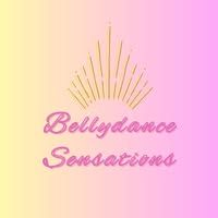 Bellydance Sensations