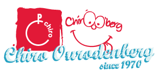 De BCO vzw