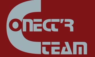 Conect'r Team Aarschot vzw