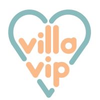 VillaVip Aarschot