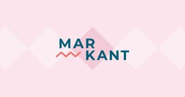 Markant Rillaar