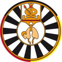 Ronde Tafel 85 Aarschot