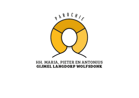 Kerkfabriek Langdorp