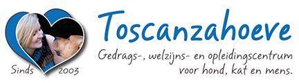 Toscanzahoeve Toscanzahoeve