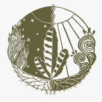 Filia Terra